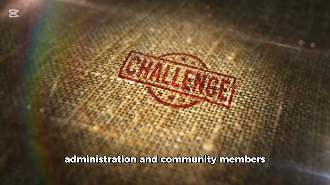 🌊 Pakistan Flood Emergency: Sutlej & Ravi Rivers Overflowing