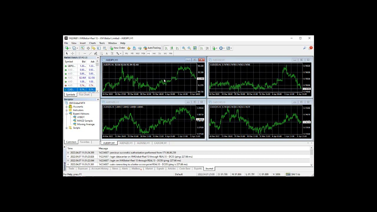 วิธีติดตั้ง 
