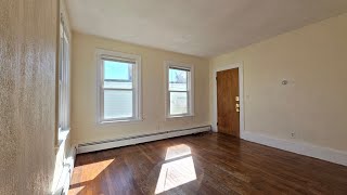 Nexus Property Management RI - 114 Gooding Street Apt 2 Pawtucket RI 02860