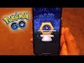 ¡CAPTURO MELTAN! NUEVO POKÉMON MÍTICO EN POKÉMON GO!! [KEIBRON]