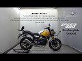 BIKERS BILLET NUMBER PLATE HOLDER...