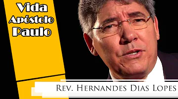 Qual a maneira de Paulo pregar?