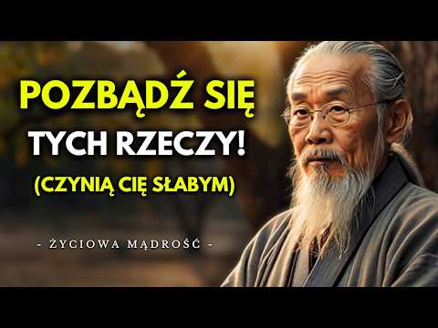 11 Rzeczy Które