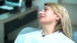 Turkiyesth İle Yüzde Yüz Sağlik 6. Bölüm