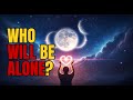 Not Every Zodiac Sign Will Feel Loved This Valentine’s Day #astrology #zodiac #viral