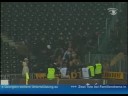 Ausschreitungen im Wankdorf - News Telebaern