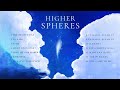 Sami Yusuf - Higher Spheres