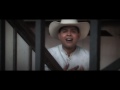 Alí Cabello - Me enamoré ( video oficial )