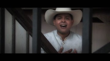 Alí Cabello - " Me enamoré " ( video oficial )