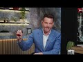 Israel haters are LOSING THEIR MINDS, even with a 'ceasefire now' - Why? (w/Dave Rubin)