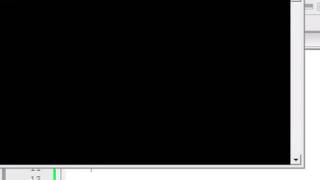 Bangla C programming tutorial  45 Array Traversing