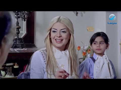 آخر كلام لما أبوك يصحيك الصبح عشان الفطار 