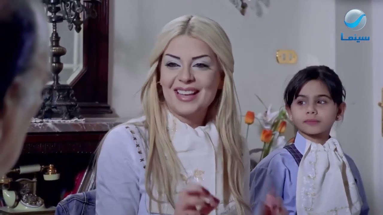 آخر كلام | لما أبوك يصحيك الصبح عشان الفطار 😂😂