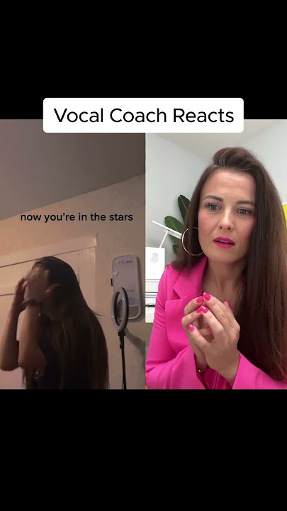 samii.rosee on tiktok Perfect chest to mix transition