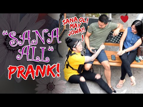 sana-all-prank