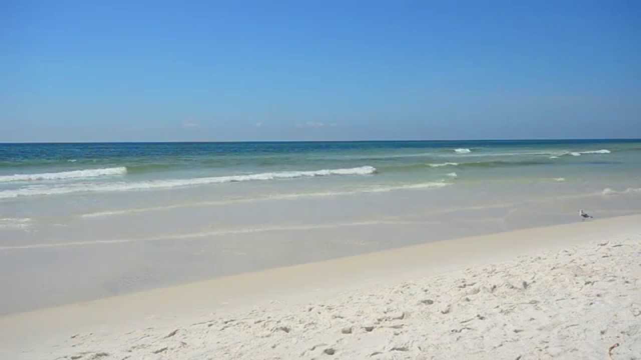 Rosemary Beach Rental "Camellia Cottage" 30A Real Estate Centrally