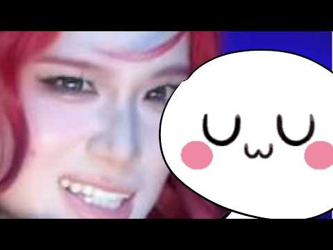Lowki reacts to Kaien, Sugar & M.Sasuke 'GGEZ' Official MV