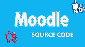 Moodle  Cài đặt Moodle bằng tiếng Việt