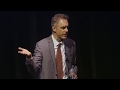 Jordan Peterson | The Frontier is Everywhere (Lecture)