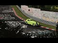 PRUEBA DE PROFESIONAL 264: ALFA ROMEO 2900B LUNGO