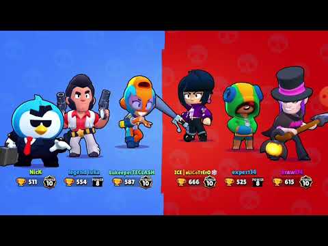 ვითამაშე უმაგრეს მოთამაშესთან...   lukeeper ❤❤❤