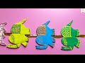 Art and Craft || Diy very Beautiful and Easy Home decor Craft for Festivals || Homedecor Craft ideas