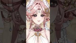 After Work My Brain Ly Turns Into Pudding Zero Thoughts Just Vibes 