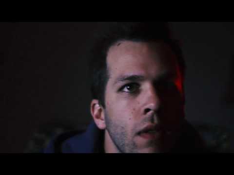 Bait (Horror Short Film)