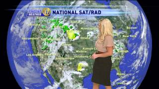 Alissa Carlson Weather 51713