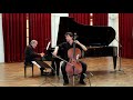 Franz schubert  stndchen one  take  songs 4