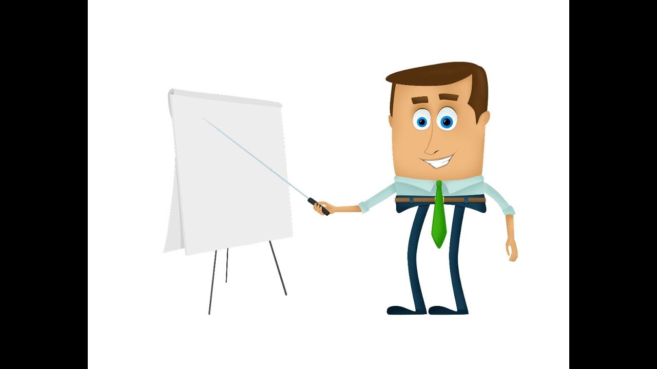 45. Ders (A2) - Belirsiz Geçmiş Zaman - Akif Şinasi BAŞTABAK