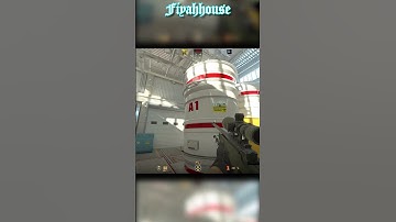 Fix Game Valve #Shorts #CS2