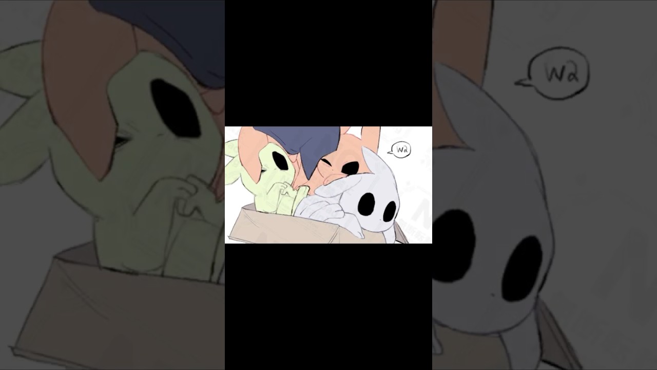 How To Catch Slug Cats!!! (Rain World)