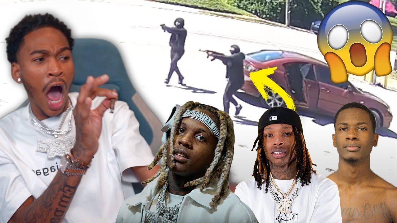 КОРОЛЬ ФОН ОПП 