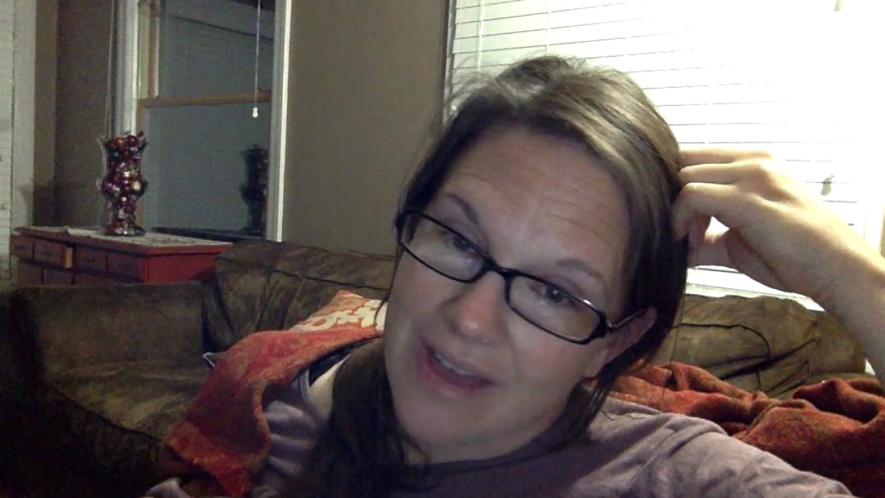 2-days-postpartum-will-we-have-more-children-youtube