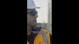 Driving innovation at Calder Park Drive: Part 2 of 2