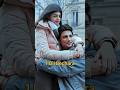 Top 10 Best Love Story Movies That Will Make You Emotional Part - 2 🔥😫 #shorts#shortsfeed #trending