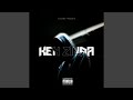 Saqa Feat Omo Xkoba 