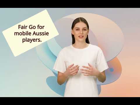 fair go casino mobile login