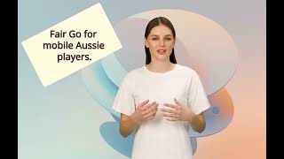 Fair Go for mobile Aussie players screenshot 4