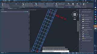 : Autodesk Civil 3D   ,  