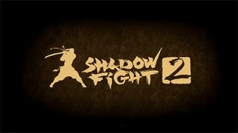 hack shadow fight 2 without root working proof