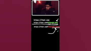 Directory Traversal Vulnerability explained