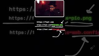 Directory Traversal Vulnerability Explained