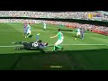 Barcelona disallowed goals vs Betis and Valencia Mp3 Song