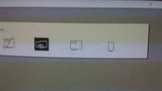 Apple Lisa 2/10