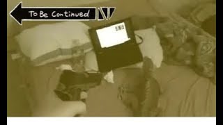 TO BE CONTINUED MEMES 2018 (COMPILATIONS)