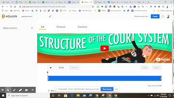 Edpuzzle Video 5-2