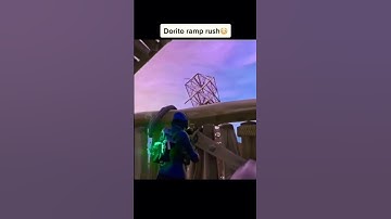 The hardest mechanics to learn in fortnite #shorts #viral #subscribe #like #fortnite