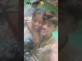 #mylove #jan#chudail Dayan Manjil ka
